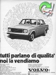 Volvo 1971 223.jpg